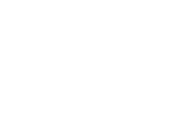 nanai shop logotipo transparente